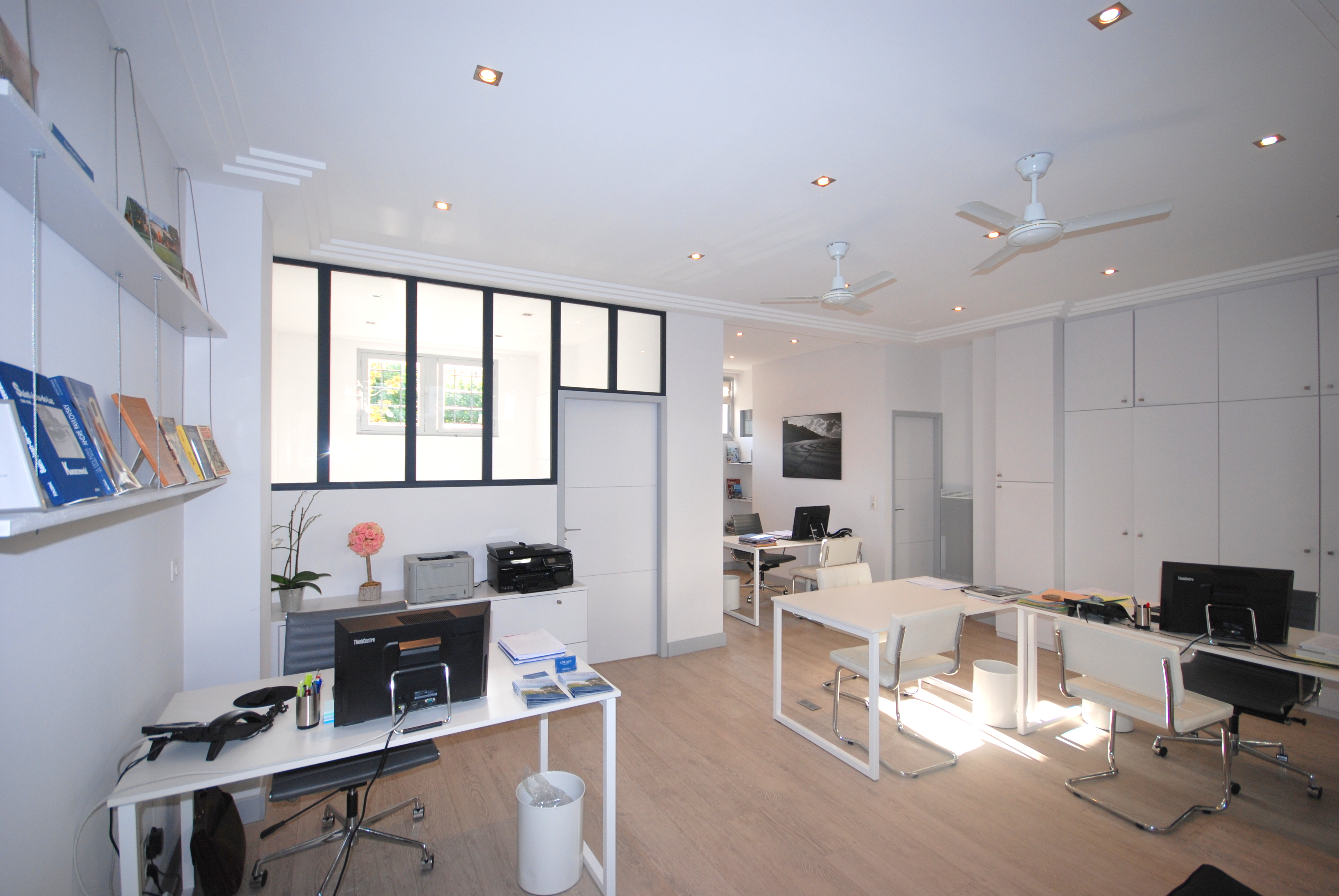 Agence Côte Ouest Immobilier Agence Côte Ouest Immobilier