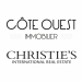 Côte Ouest Immobilier St Jean de Luz